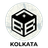Bits & Bytes Kolkata logo