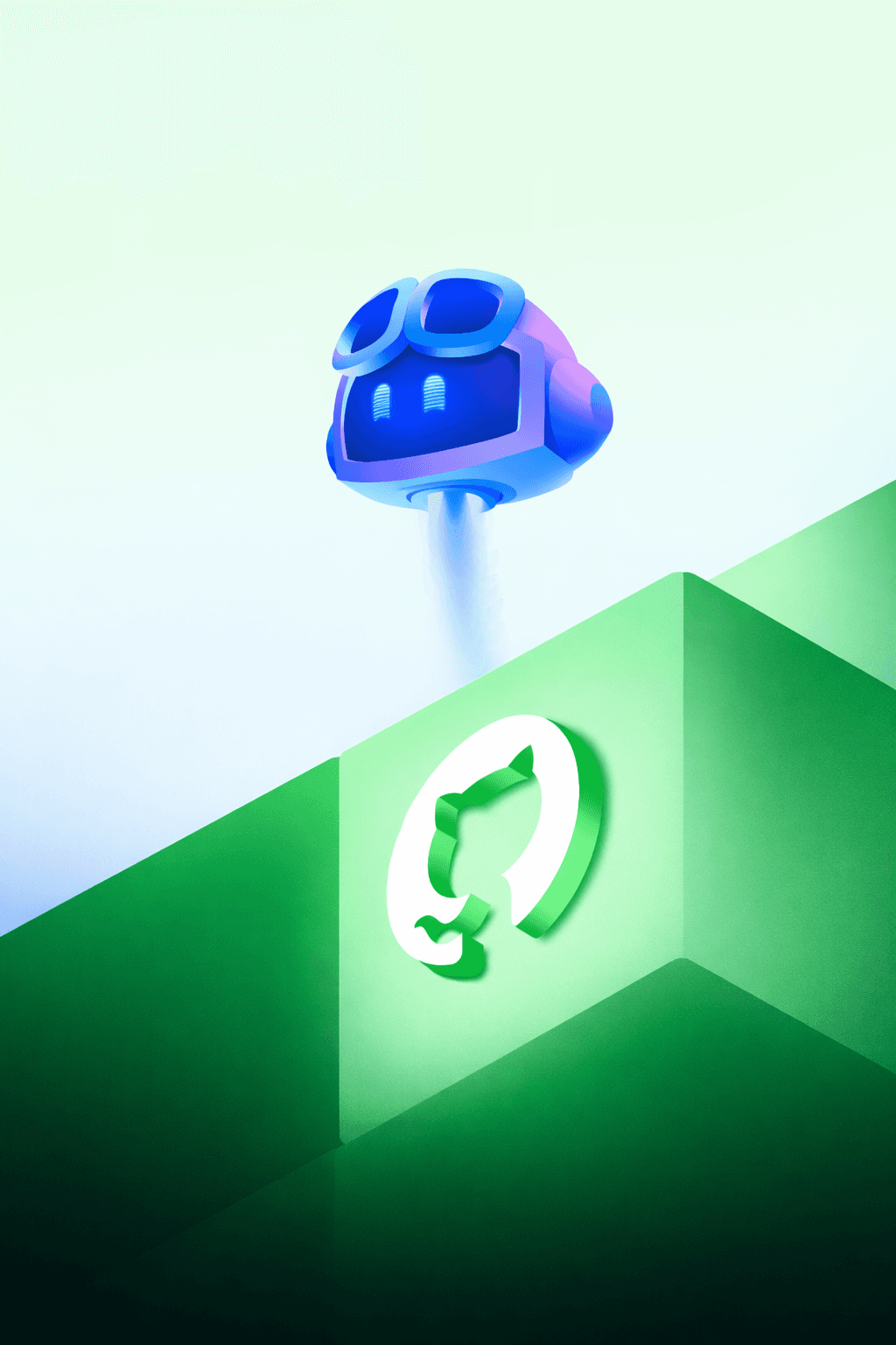 GitHub Copilot Dev Days | Lucknow