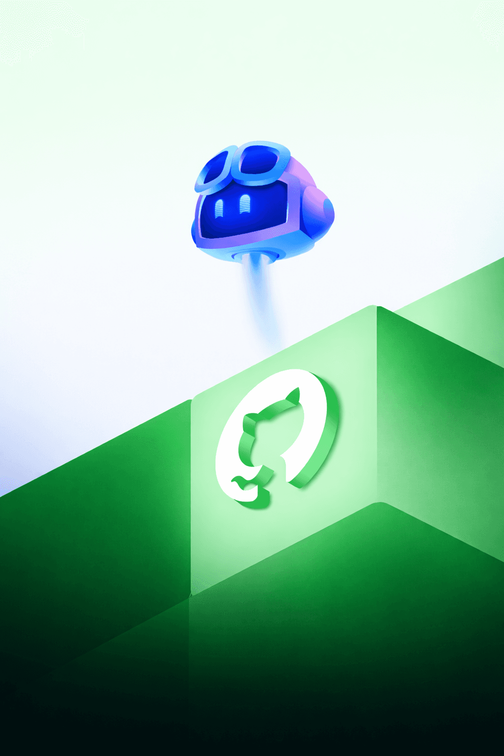 GitHub Copilot Dev Days | Lucknow